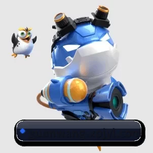 新葡京 APP